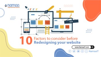 10-Factors-to-consider-before-redesigning-your-website
